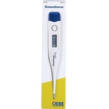 CareLiv Digital-Fieberthermometer
