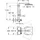 Grohe Euphoria SmartControl System 310 Cube Duo 26508DL0