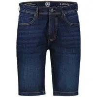 Lerros Bermudas HOSE KURZ blau 33