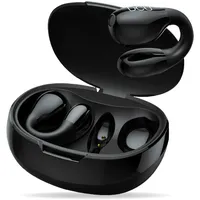 Dcu advance tecnologic DCU TECNOLOGIC - Bluetooth 5.3 Clip
