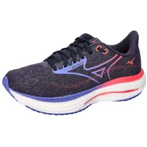 Mizuno WAVE RIDER 29 Damen Blau 43