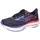 Mizuno WAVE RIDER 29 Damen Blau 43