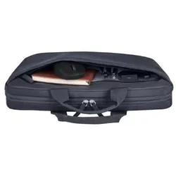 0 HP Everyday 14 Zoll Laptop-Aktentasche