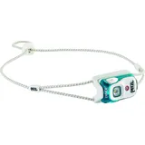 Petzl Bindi Blau