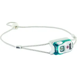 Petzl Bindi Blau