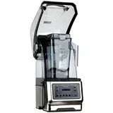 Kuvings CB1000 Professional Auto Vacuum Blender