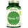 green food Vitamin B12 Kapseln 6 St.