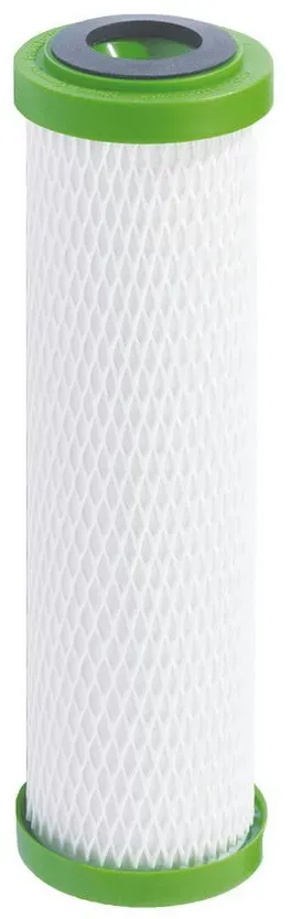 carbonit nfp premium 9