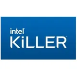 Intel Killer Wi-Fi 7 BE1750 i 2230 2x2 BE+BT,