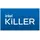 Intel Killer Wi-Fi 7 BE1750 i 2230 2x2 BE+BT,