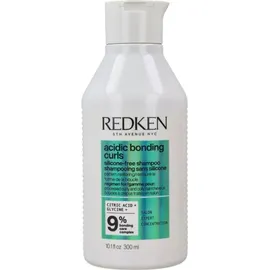 Redken Acidic Bonding Curls Shampoo 300 ml
