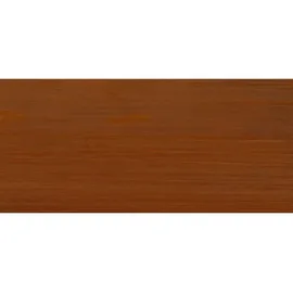 OSMO Bangkirai-Öl 2,5 l dunkel