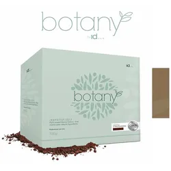 ID Hair Botany Henna 9 Havanna 1000 g