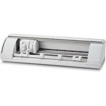 Silhouette Silhouette, Schneideplotter - Transferpresse, CAMEO 5