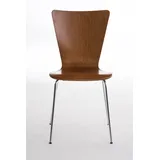 4 St. braun