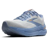 Brooks Ghost Max 2 Lauf- und Gehschuhe für Herren, 44 EU - 44 EU