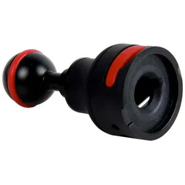 Sealife Flex-Connect Kugeladapter (SL995)