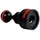 Sealife Flex-Connect Kugeladapter (SL995)