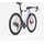 Trek Madone SL 7 Gen 8 2026 28 Zoll RH 158-162 cm Unisex grau/lila/weiß