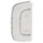 Legrand Wippe 755559