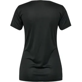 New Line nwlLEA Performance T-Shirt Damen 2001 black S