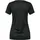 New Line nwlLEA Performance T-Shirt Damen 2001 black S