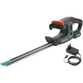 Gardena EasyCut Li
