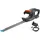 Gardena EasyCut Li