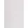 Seidensticker Shirttop Ohne Arm Rundhals Uni weiß XL (42)
