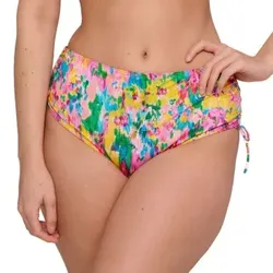 PrimaDonna Swim Ubud Bikini Full Briefs Mixed 44 Damen