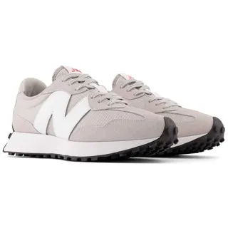 327 Herren rain cloud/white 40