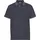 Arizona Poloshirt blau L