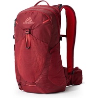 Gregory Maya 20 Plus iris red (9975)