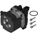 Bosch Umwälzpumpe UPM4L 68W ErP1