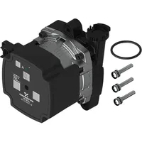 Bosch Pumpe UPM4L 68W ErP1