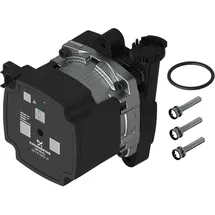 Bosch Umwälzpumpe UPM4L 68W ErP1