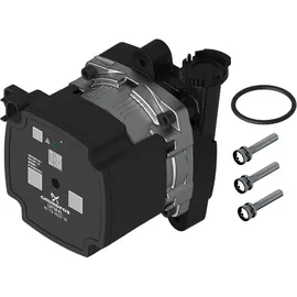 Bosch Umwälzpumpe UPM4L 68W ErP1