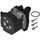 Bosch Umwälzpumpe UPM4L 68W ErP1