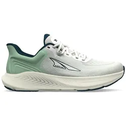 Altra Herren Provision 8 weiß 45.0