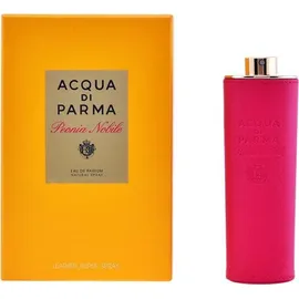 Acqua di Parma Peonia Nobile Eau de Parfum 100 ml