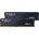 32GB 2x16gb DDR5 5600mhz Ram One Size