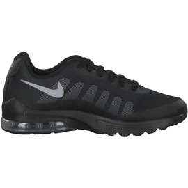 Nike Air Max Invigor Kinder Black 39