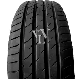 GOODRIDE Solmax 1 235/65 R19 109V XL