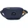 Pacsafe Go Sling Pack One Size Blau