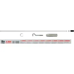 Pesola Druck-Set, Typ: MEDIO