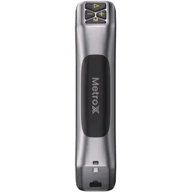 Revopoint MetroX Pro