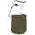 Tatonka Hang Loose RFID Block Geldbörse One Size Grün