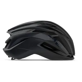 MET-Helmets Trenta 3K Carbon 56-58 cm schwarz matt 2021
