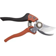 BAHCO PX-S2 Gartenschere