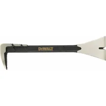 DeWalt Präzisionseisen 254 mm (DWHT0-55529)
